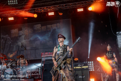 120626_MFOA26_05_Megabosch_010