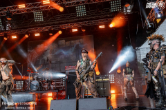 120626_MFOA26_05_Megabosch_011