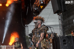 120626_MFOA26_05_Megabosch_012