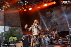 120626_MFOA26_05_Megabosch_013
