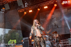 120626_MFOA26_05_Megabosch_014