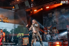 120626_MFOA26_05_Megabosch_015