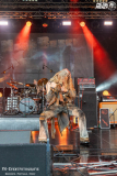 120626_MFOA26_05_Megabosch_016