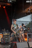 120626_MFOA26_05_Megabosch_017