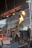 120626_MFOA26_05_Megabosch_018