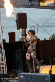 120626_MFOA26_05_Megabosch_019