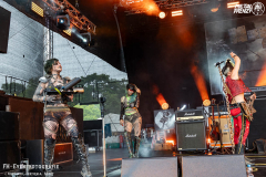 120626_MFOA26_05_Megabosch_021