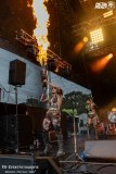 120626_MFOA26_05_Megabosch_022