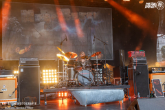 120626_MFOA26_05_Megabosch_023