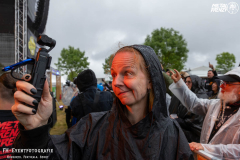 120626_MFOA26_05_Megabosch_024