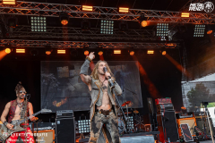 120626_MFOA26_05_Megabosch_026