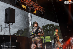 120626_MFOA26_05_Megabosch_028