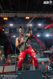 120626_MFOA26_05_Megabosch_029