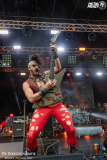 120626_MFOA26_05_Megabosch_030