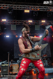 120626_MFOA26_05_Megabosch_032