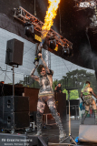120626_MFOA26_05_Megabosch_033