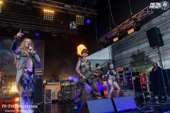 120626_MFOA26_05_Megabosch_035