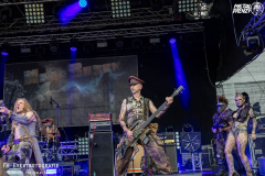 120626_MFOA26_05_Megabosch_036