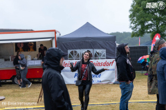 120626_MFOA26_05_Megabosch_037