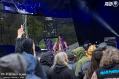 120626_MFOA26_05_Megabosch_039