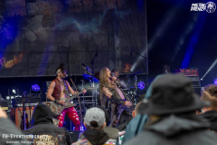 120626_MFOA26_05_Megabosch_040