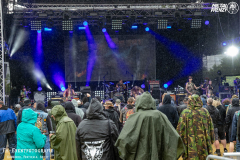 120626_MFOA26_05_Megabosch_041