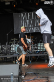120626_MFOA26_04_Mein_Herz_in_Flammen_002