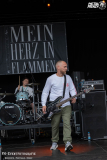 120626_MFOA26_04_Mein_Herz_in_Flammen_003