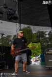 120626_MFOA26_04_Mein_Herz_in_Flammen_008