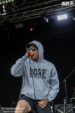 120626_MFOA26_04_Mein_Herz_in_Flammen_011
