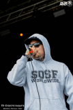 120626_MFOA26_04_Mein_Herz_in_Flammen_017