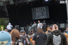 120626_MFOA26_04_Mein_Herz_in_Flammen_027