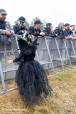 120626_MFOA26_04_Mein_Herz_in_Flammen_029