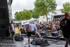 120626_MFOA26_04_Mein_Herz_in_Flammen_032