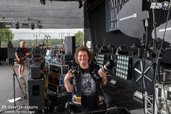 120626_MFOA26_04_Mein_Herz_in_Flammen_035