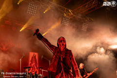 120626_MFOA26_10_Primordial_008