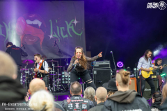 120626_MFOA26_02_Sick_Lick_042
