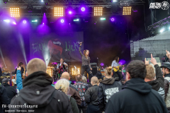 120626_MFOA26_02_Sick_Lick_043
