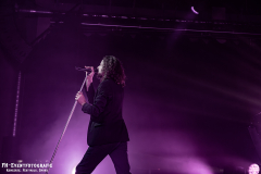 12102024_West_02_Forced_To_Mode_026