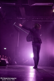 12102024_West_02_Forced_To_Mode_027