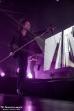 12102024_West_02_Forced_To_Mode_028