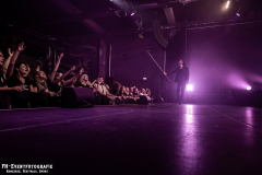 12102024_West_02_Forced_To_Mode_029