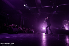 12102024_West_02_Forced_To_Mode_030
