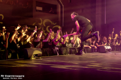 12102024_West_02_Forced_To_Mode_031