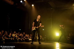 12102024_West_02_Forced_To_Mode_032