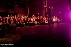 12102024_West_02_Forced_To_Mode_033