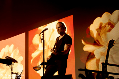 12102024_West_02_Forced_To_Mode_034