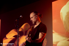 12102024_West_02_Forced_To_Mode_035