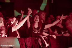 12102024_West_02_Forced_To_Mode_036