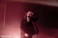 12102024_West_02_Forced_To_Mode_038